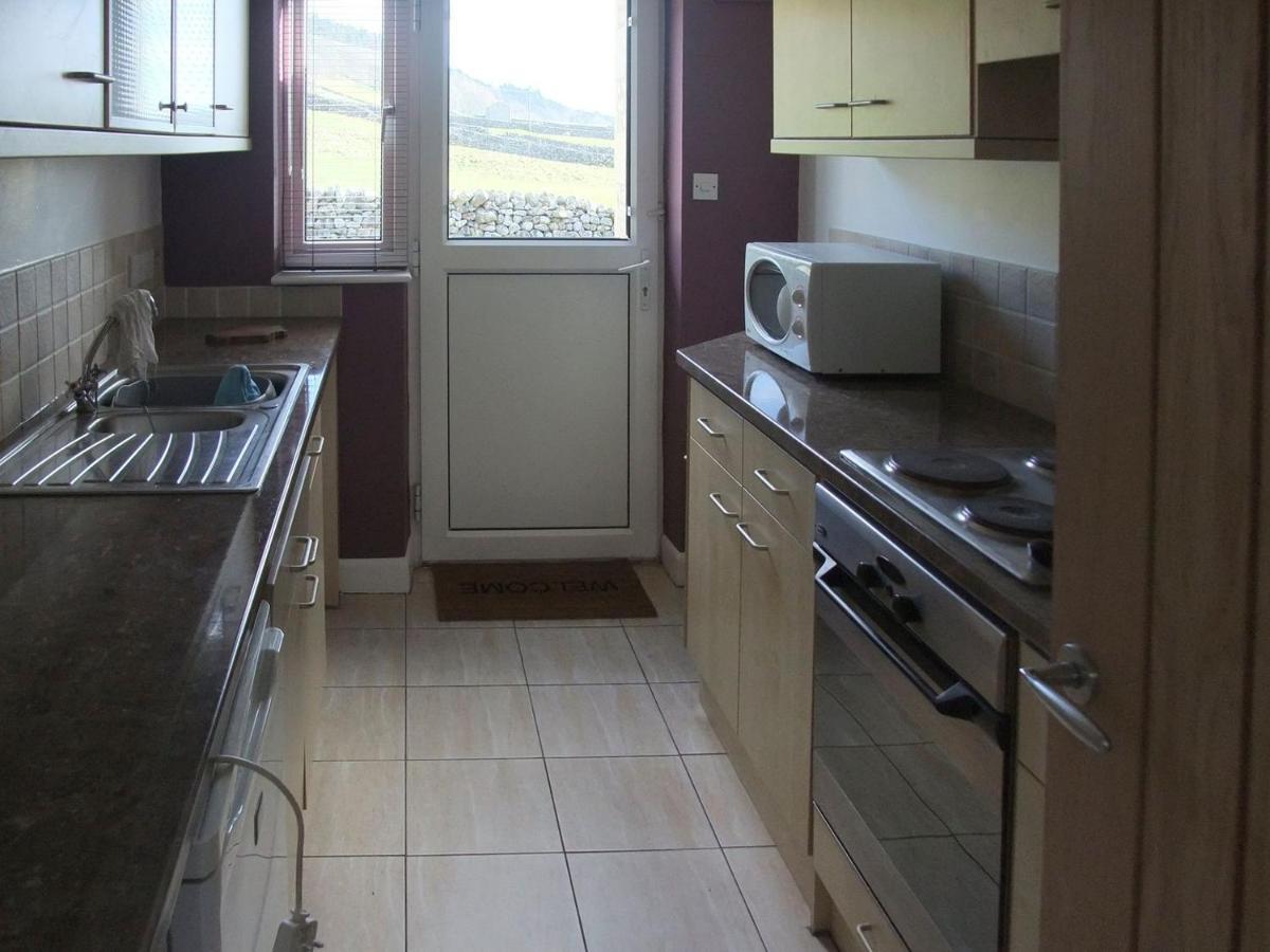 كيتلويل The Bungalow المظهر الخارجي الصورة